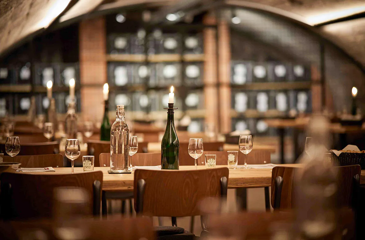 Schifffahrt mit Weinprobe und Burgführung Cochem - 5