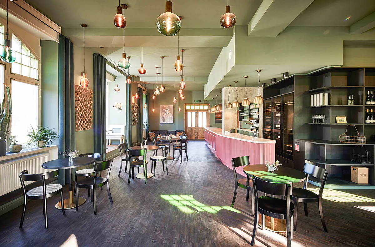 Schifffahrt mit Weinprobe und Burgführung Cochem - 6