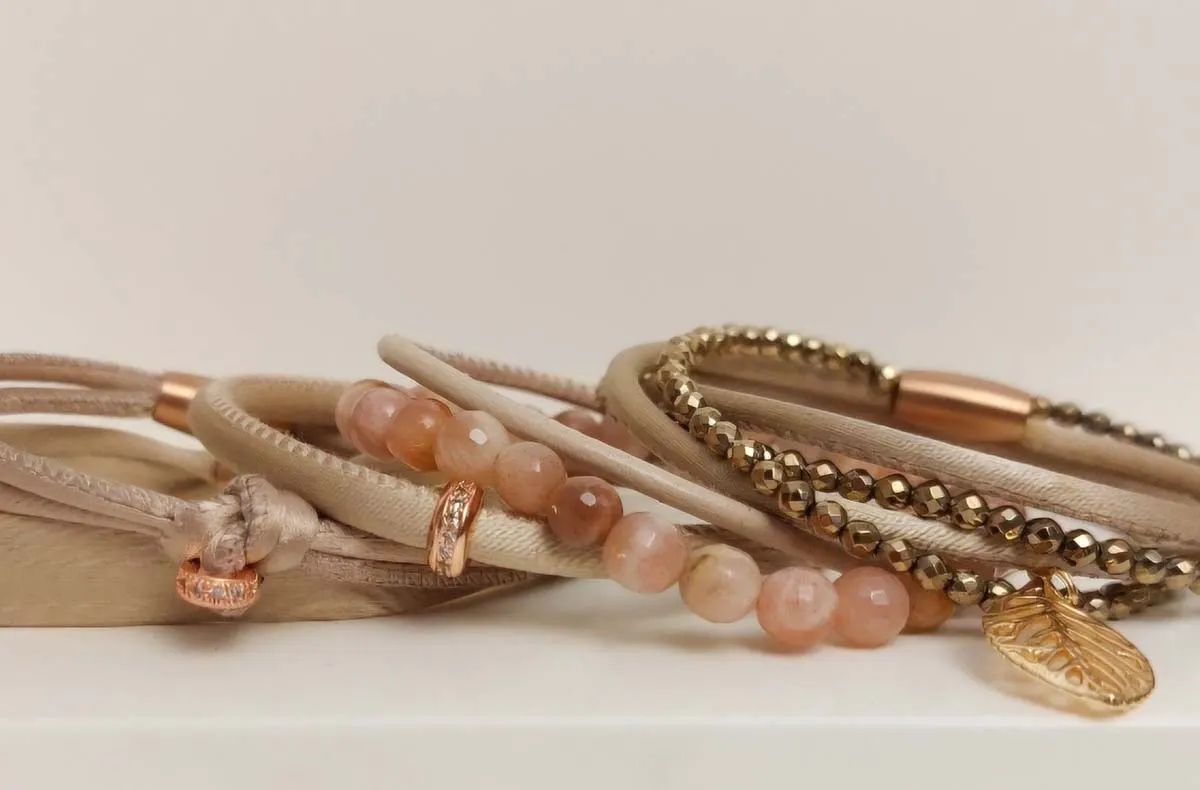 Schmuck Workshop Premium Dorsten - 4