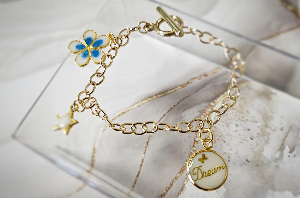 Schmuckwerkstatt Neusiedl am See - 5