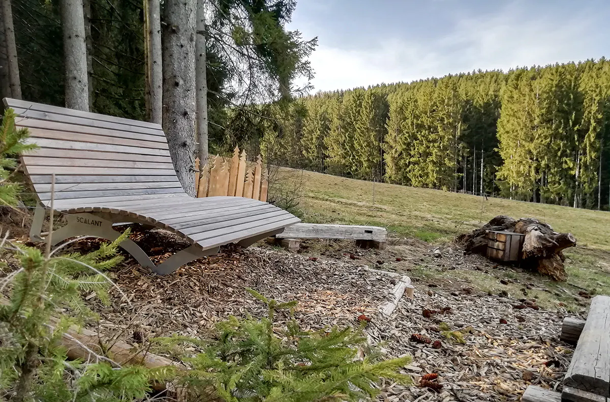 Schnapswanderung Loßburg - 6