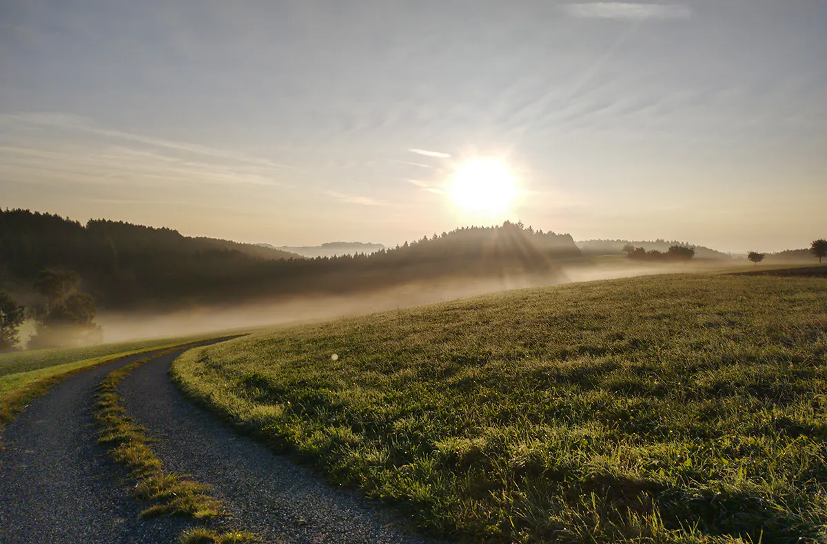 Schnapswanderung Loßburg - 7
