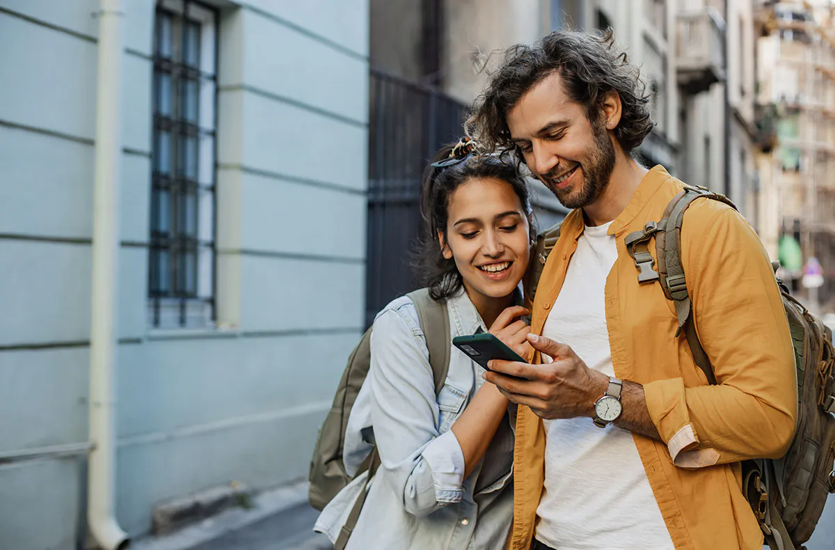 Schnitzeljagd Chemnitz - 5