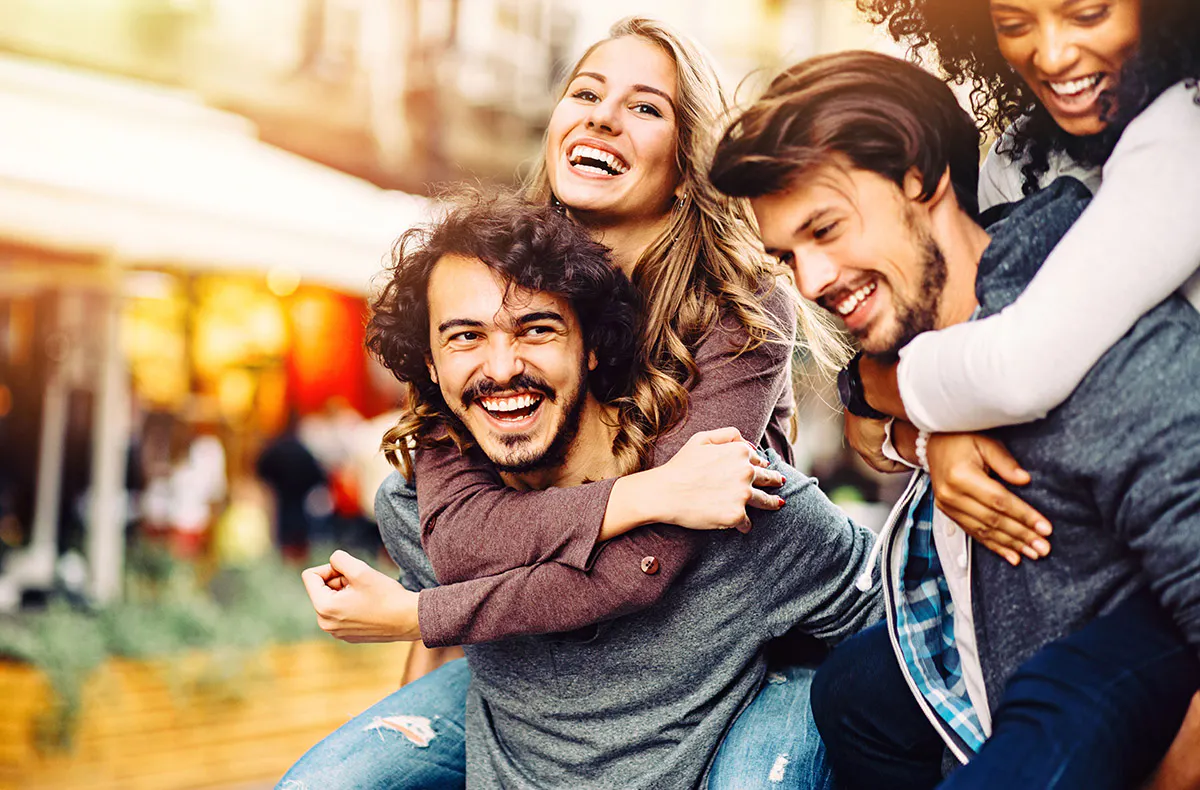 Schnitzeljagd Regensburg - 5