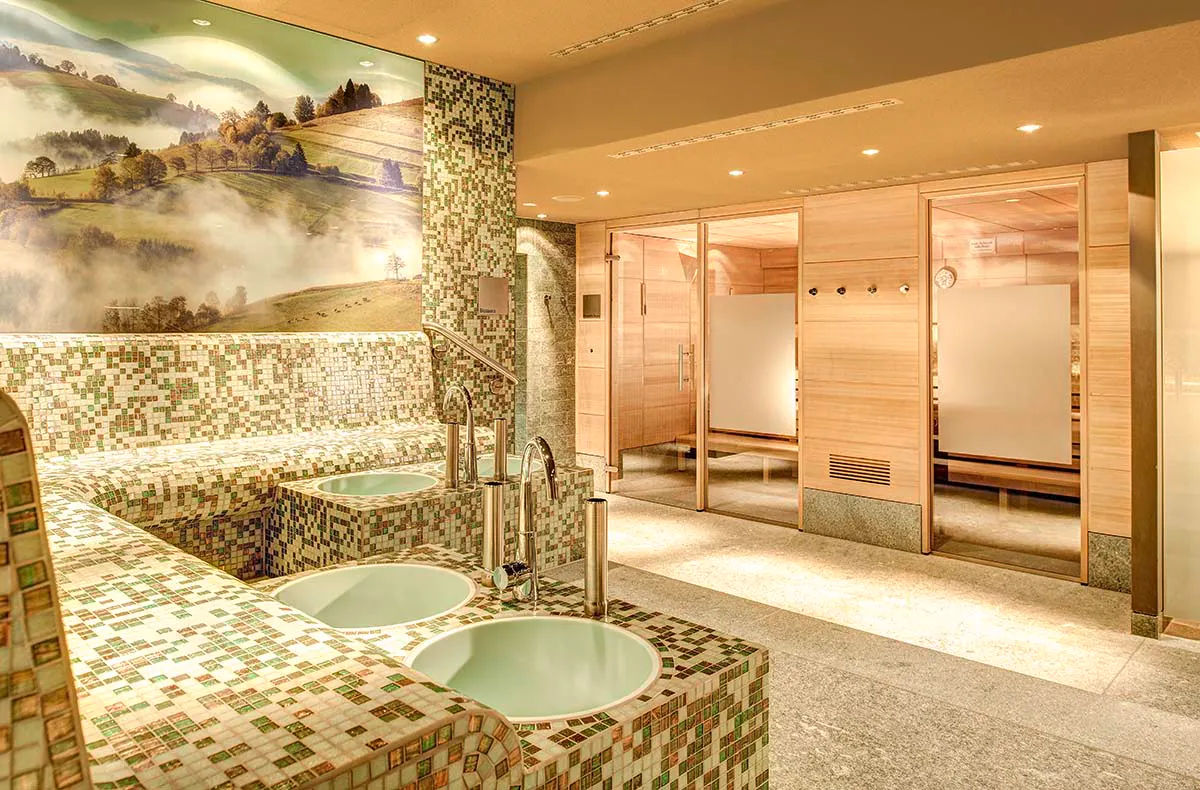 Schönheitsbehandlung für Sie in Dresden - 5