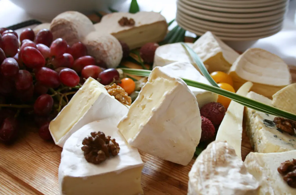 Segeln Hamburg mit Brunch für 2 (Hauptsaison) - 7