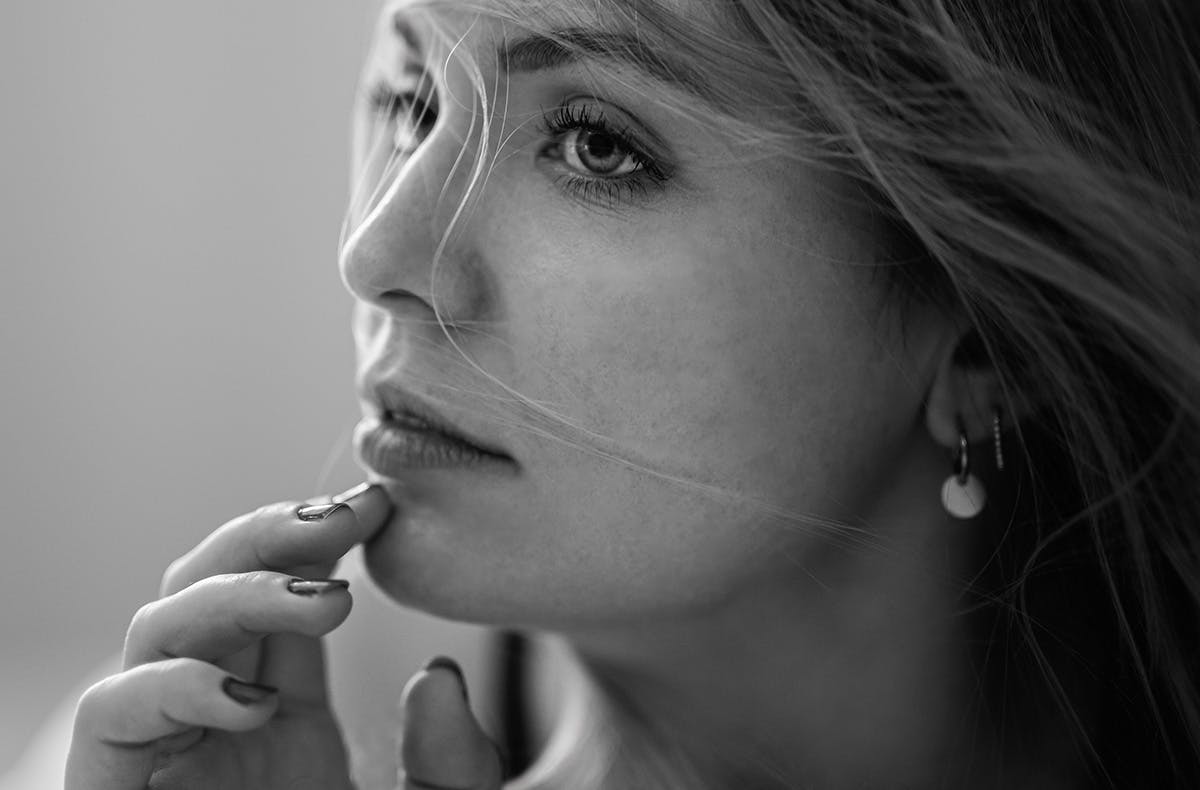 Selbstliebe Shooting Vaihingen an der Enz - 6