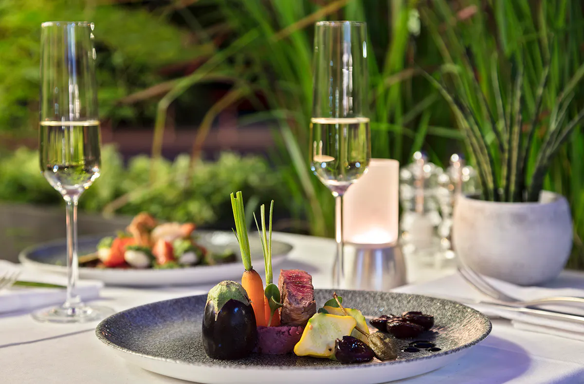 Shopping Trip Düsseldorf für 2 (1 Nacht) - 8