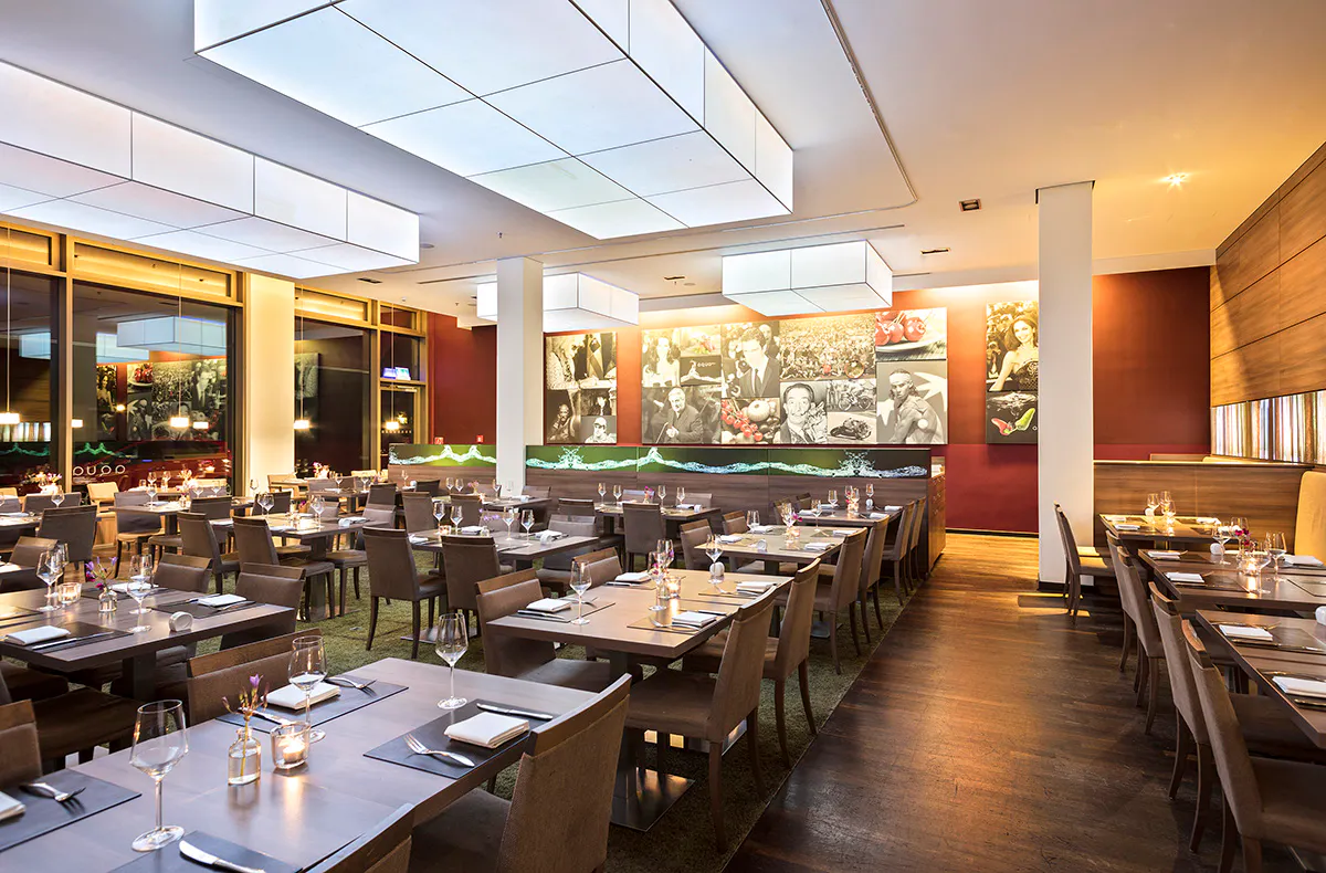 Shopping Trip Düsseldorf für 2 (1 Nacht) - 9