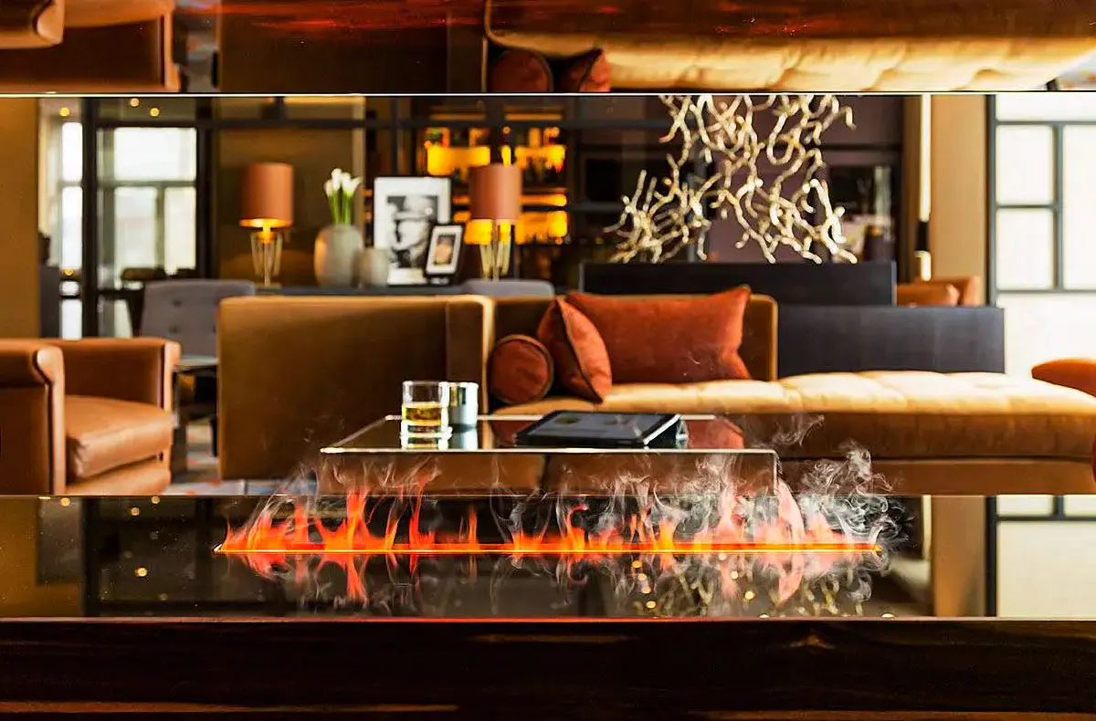 Shopping Wochenende Köln für 2 (1 Nacht) - 6