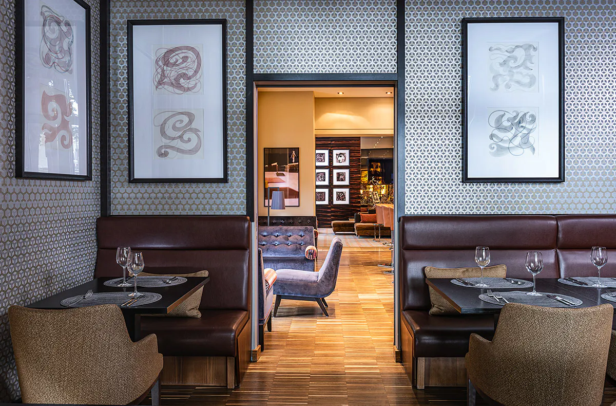 Shopping Wochenende Köln für 2 (1 Nacht) - 7