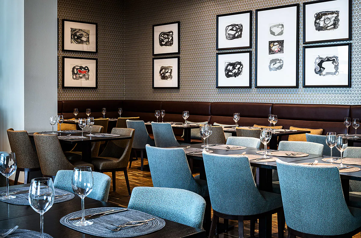 Shopping Wochenende Köln für 2 (1 Nacht) - 8