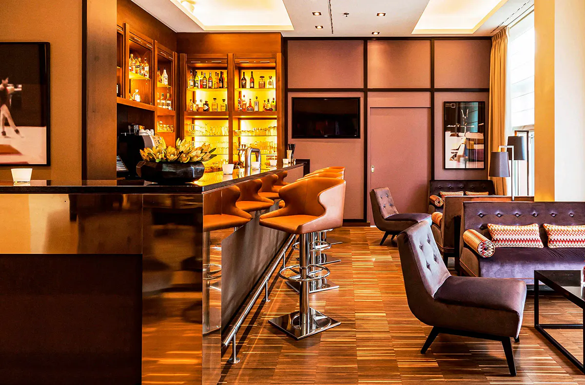 Shopping Wochenende Köln für 2 (1 Nacht) - 9