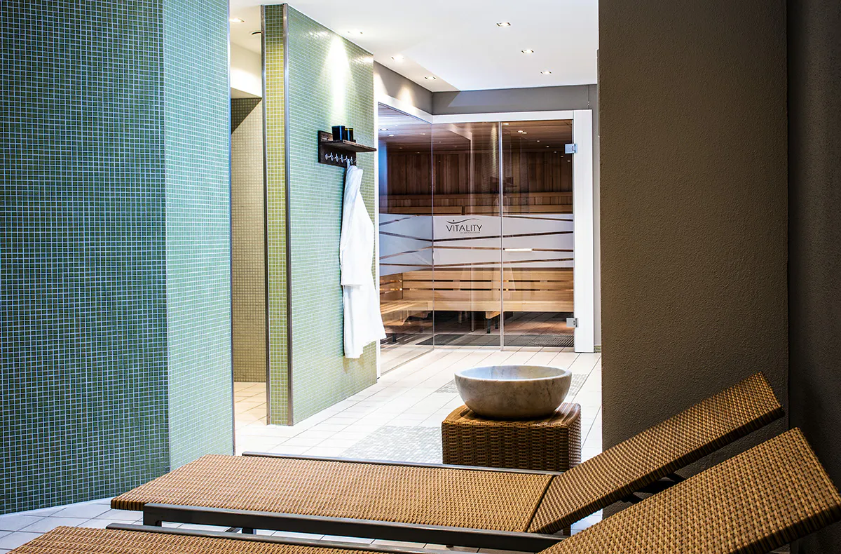 Shopping Wochenende Köln für 2 (1 Nacht) - 5