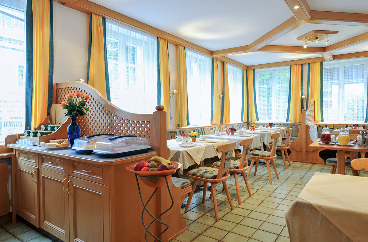 Skiurlaub Bad Gastein für 2 (3 Nächte) - 9