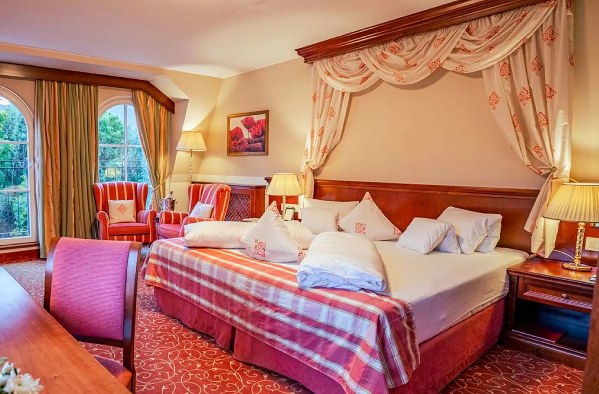 Skiurlaub in Lienz für 2 (2 Nächte) - 4