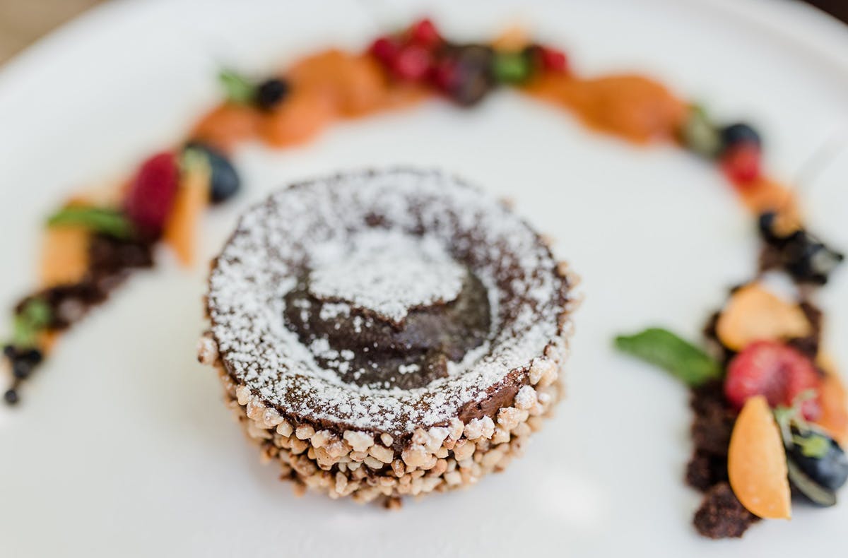 Solo-Wellnesstrip für den Mann in Bayern - 11