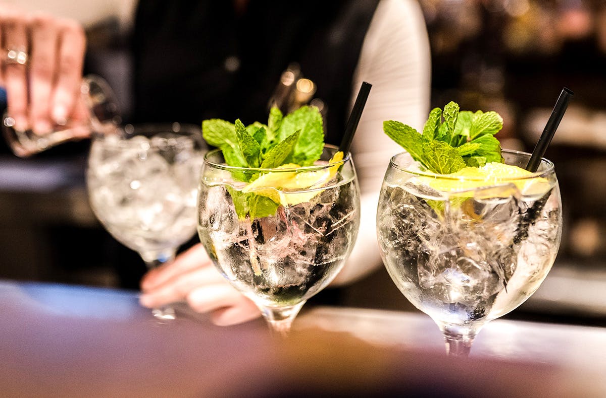 Solo-Wellnesstrip für den Mann in Bayern - 12