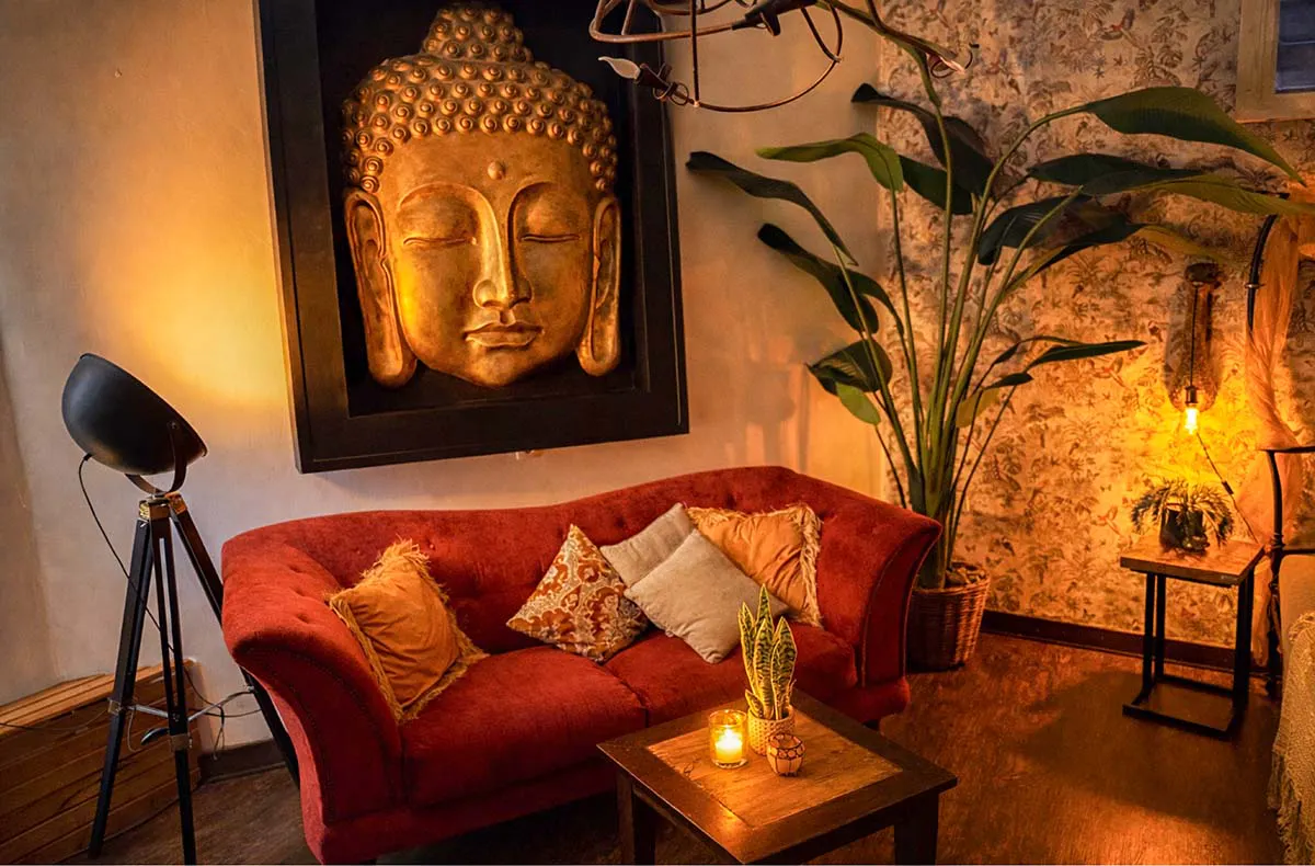 Spa Hotel Vreden für 2 (1 Nacht) - 5