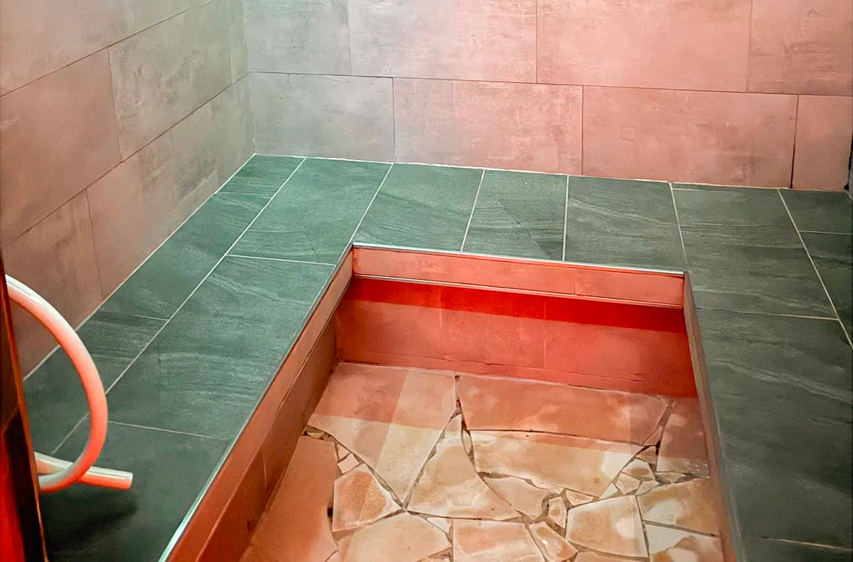 Spa Hotel Vreden für 2 (1 Nacht) - 7