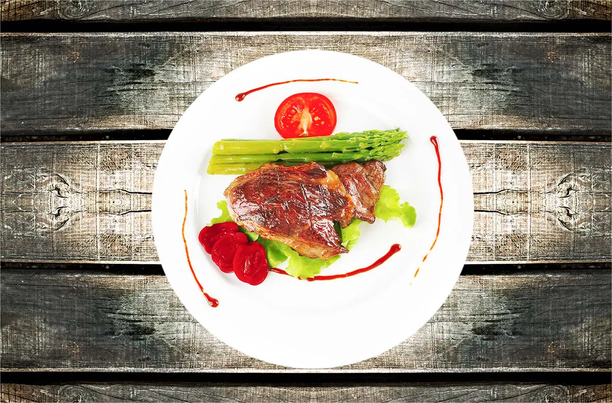 Spargel-Kochkurs in Bättwil - 5