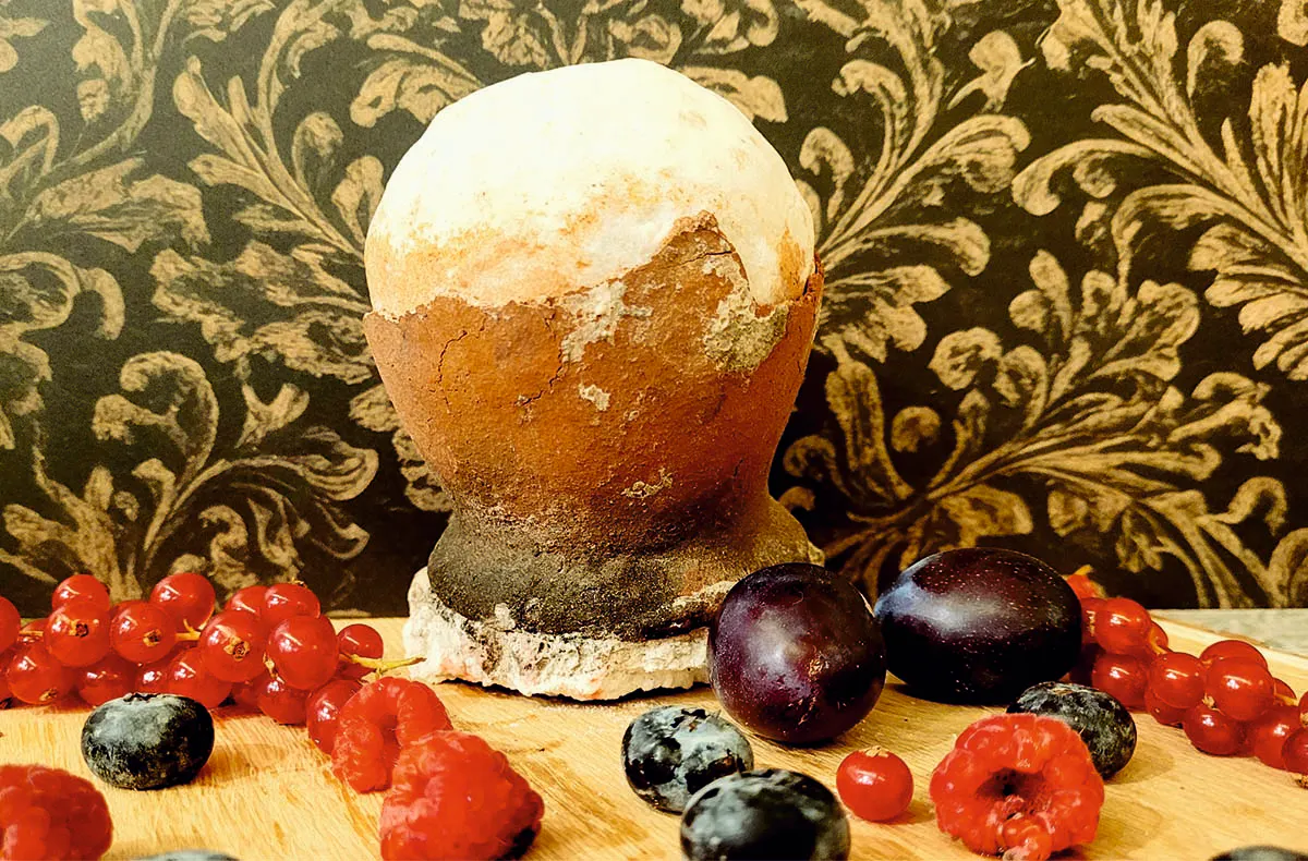 Spirituosen Tasting Freistadt - 5