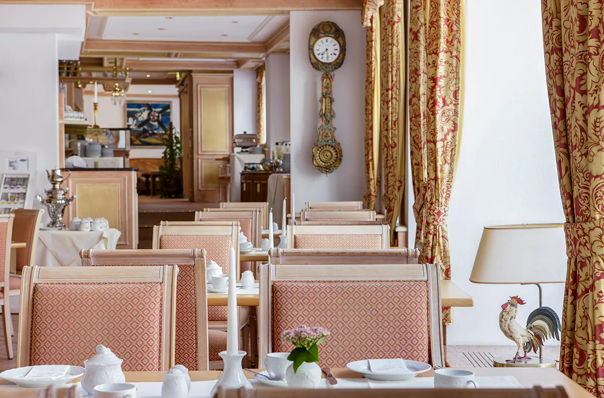 Städtereise Meißen für 2 (1 Nacht) - 5