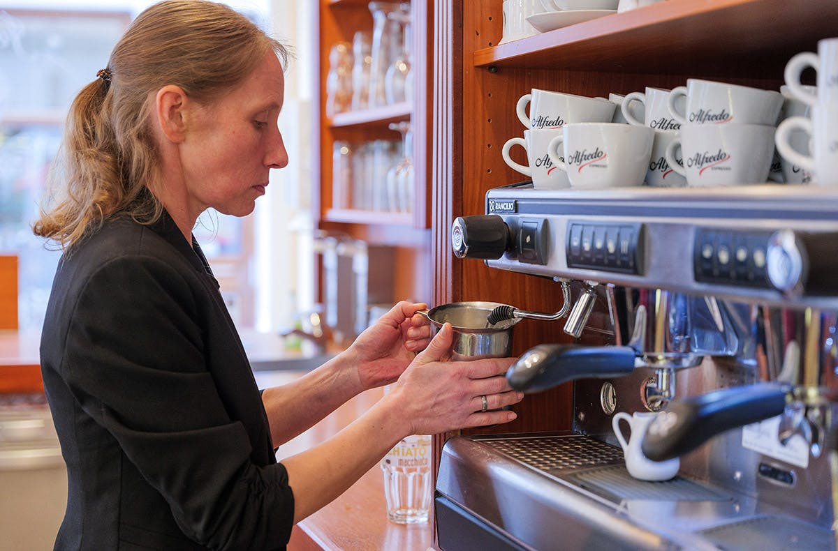 Städtereise Meißen für 2 (2 Nächte) - 5