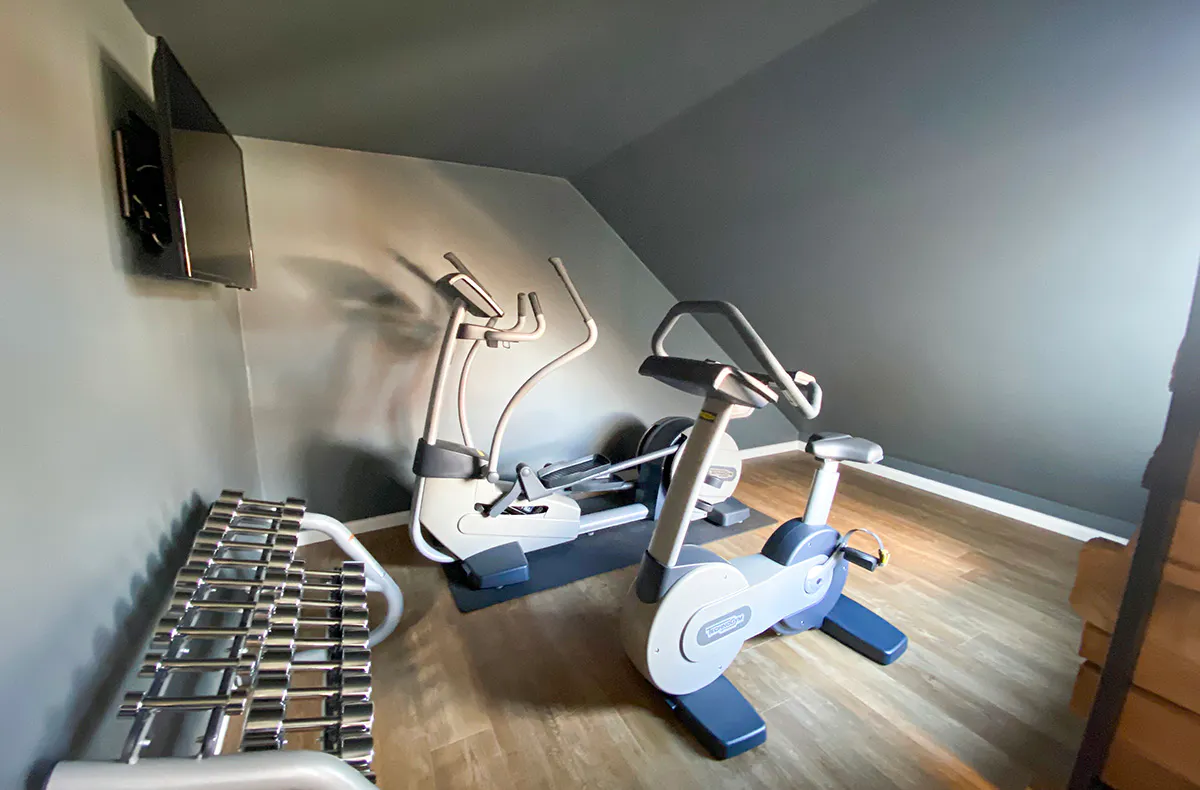 Städtereise Ahrensburg für 2 (3 Nächte) - 5