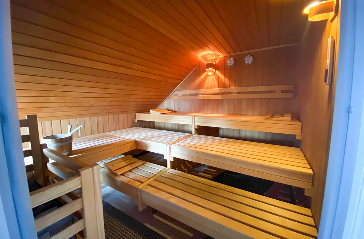 Städtereise Ahrensburg für 2 (3 Nächte) - 6