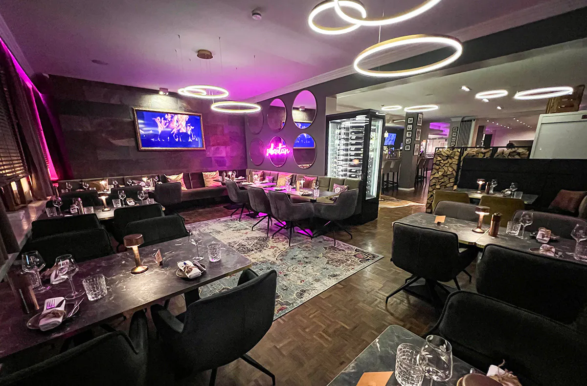 Städtereise Ahrensburg für 2 (3 Nächte) - 7