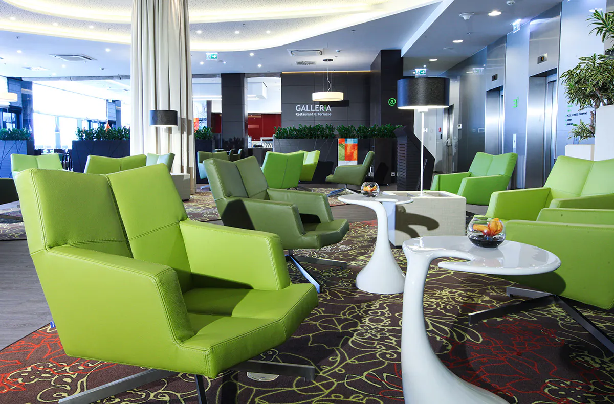 Städtereise Bratislava für 2 (1 Nacht) - 6