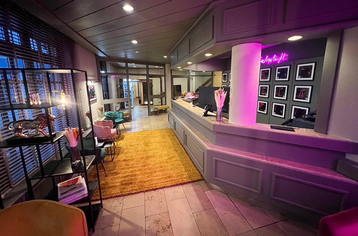 Städtereise Braunschweig für 2 (2 Nächte) - 5