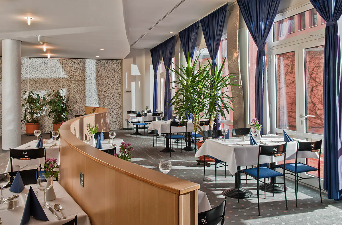 Städtereise Halle für 2 (1 Nacht) - 5