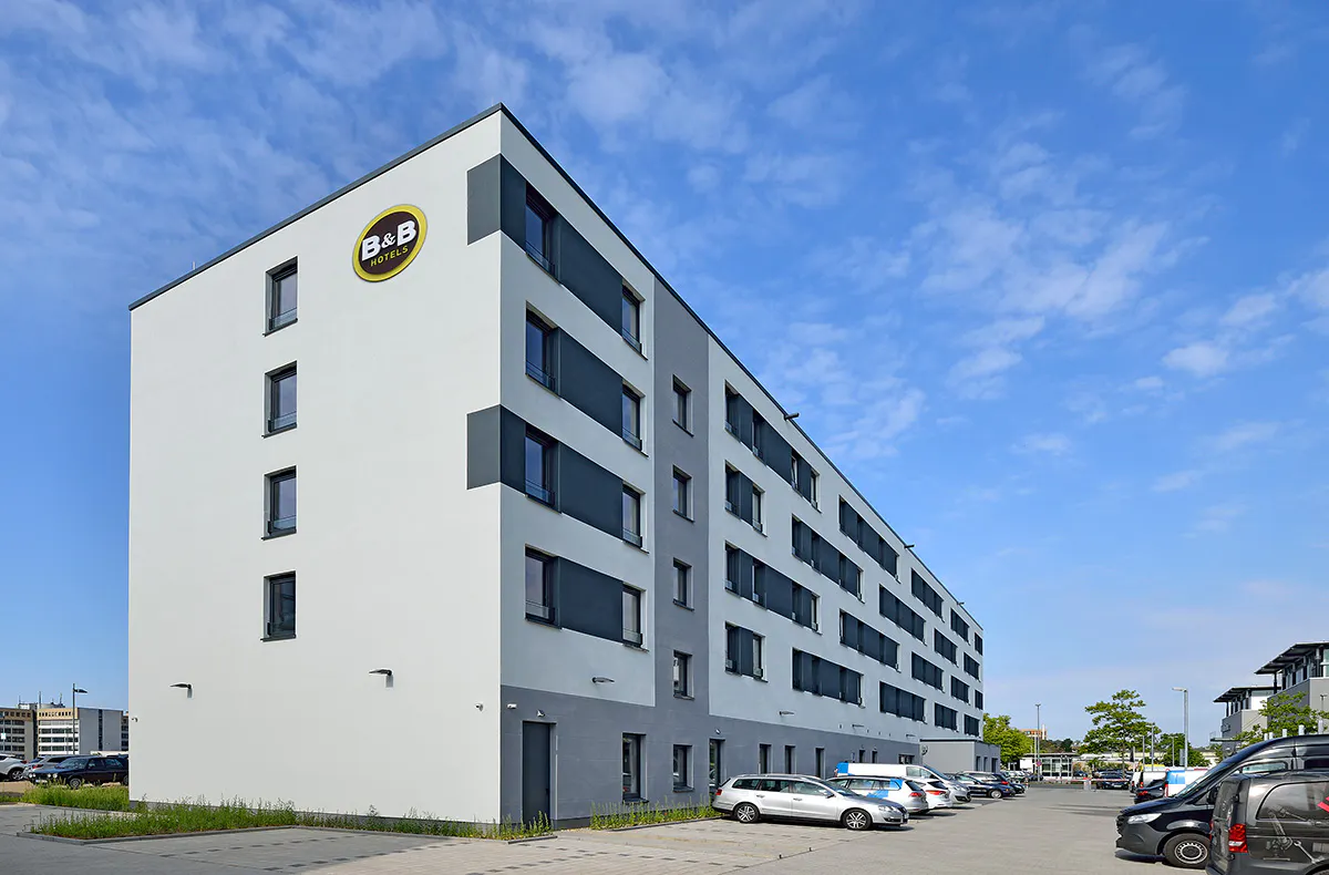 Städtereise Köln für 2 (1 Nacht - Fr. & Sa.) - 5