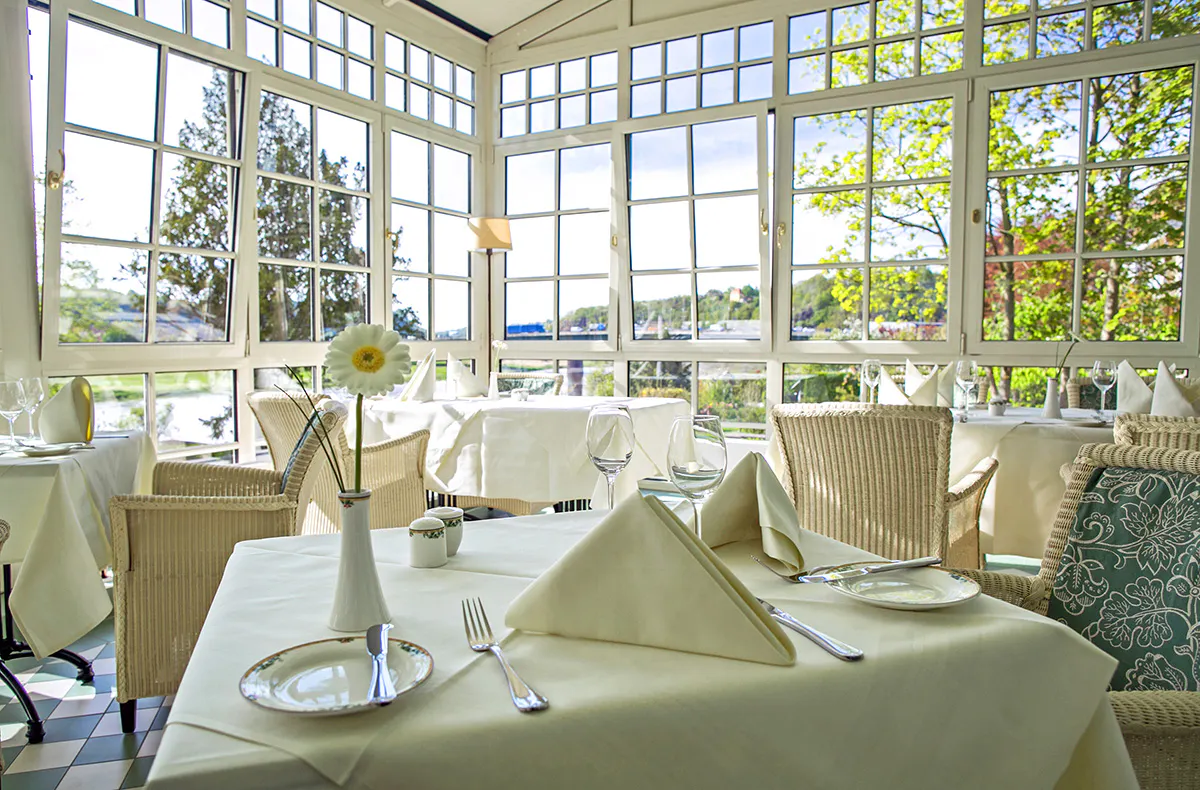 Städtereise Meißen für 2 (1 Nacht) - 10