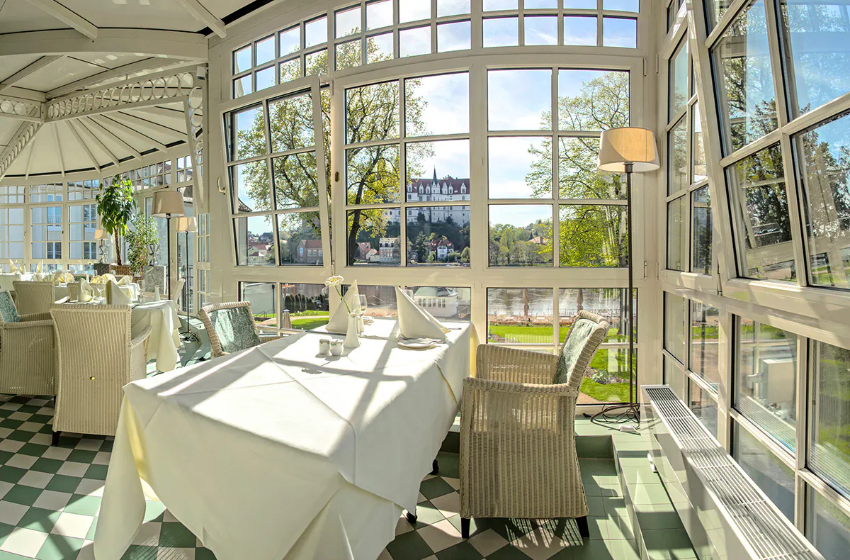 Städtereise Meißen für 2 (1 Nacht) - 11