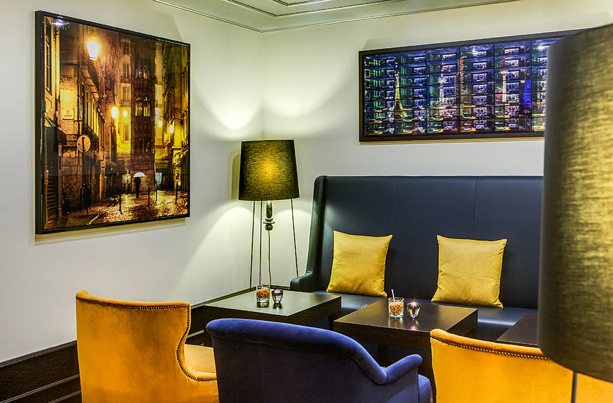 Städtereise Meißen für 2 (1 Nacht) - 5