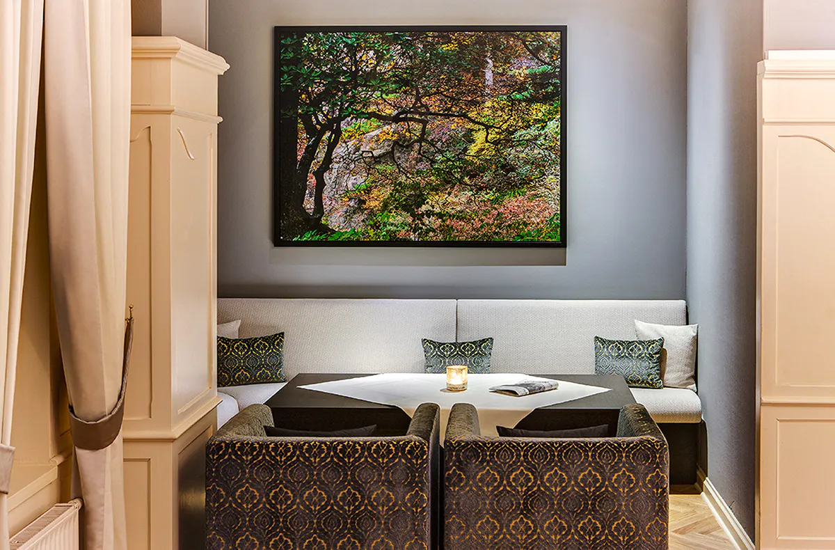 Städtereise Meißen für 2 (1 Nacht) - 6