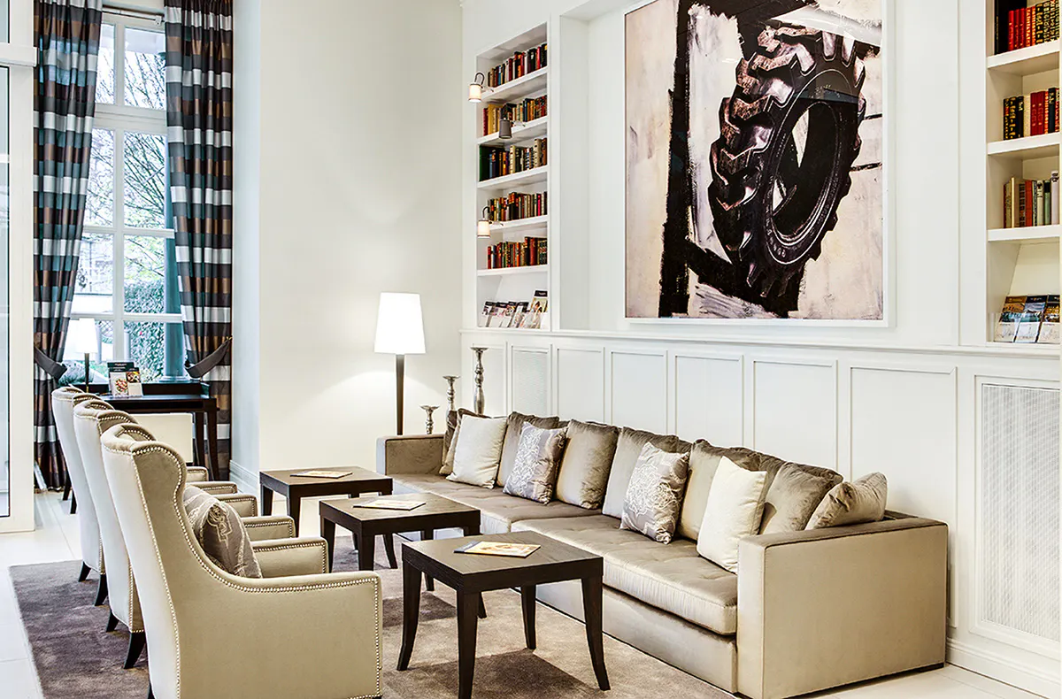 Städtereise Meißen für 2 (1 Nacht) - 8