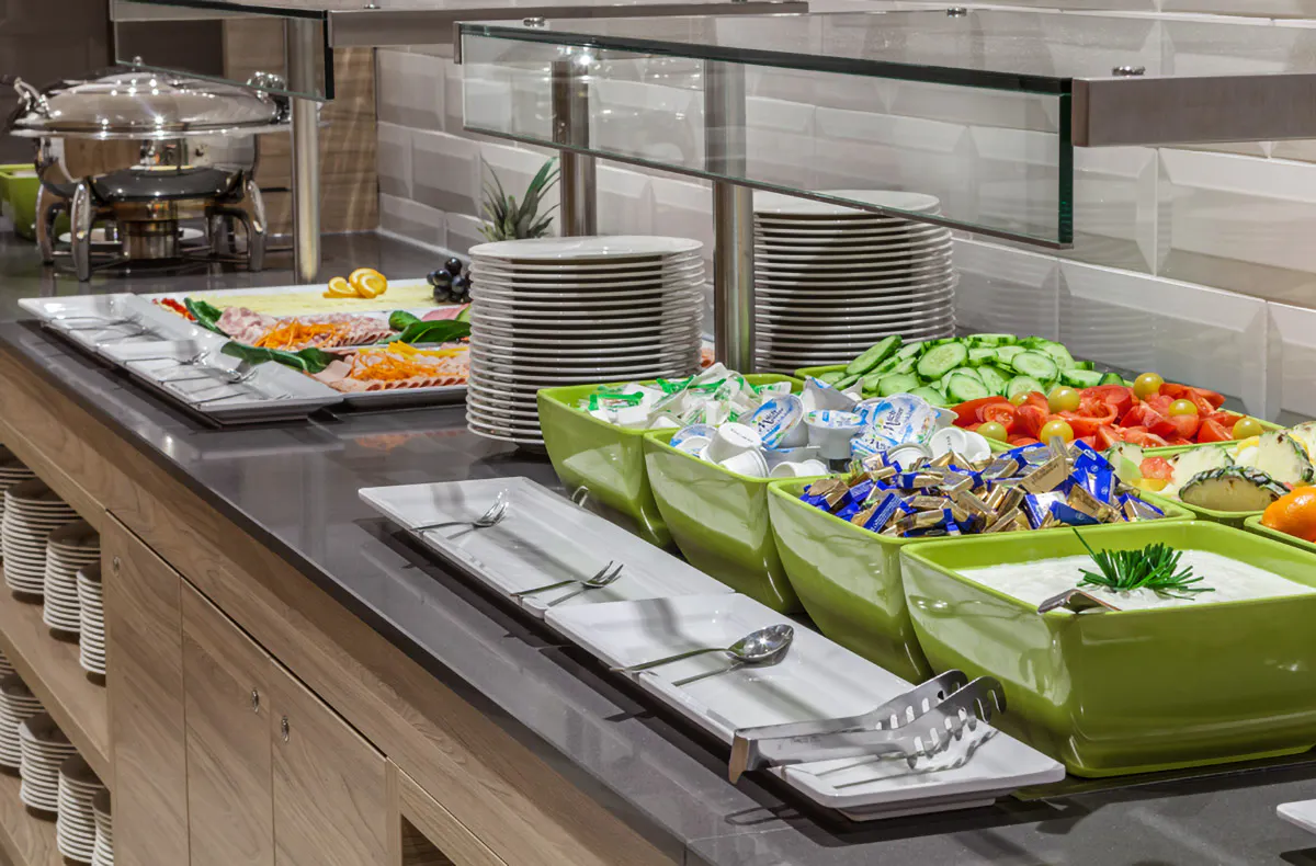 Städtereise München für 2 (1 Nacht) - 6