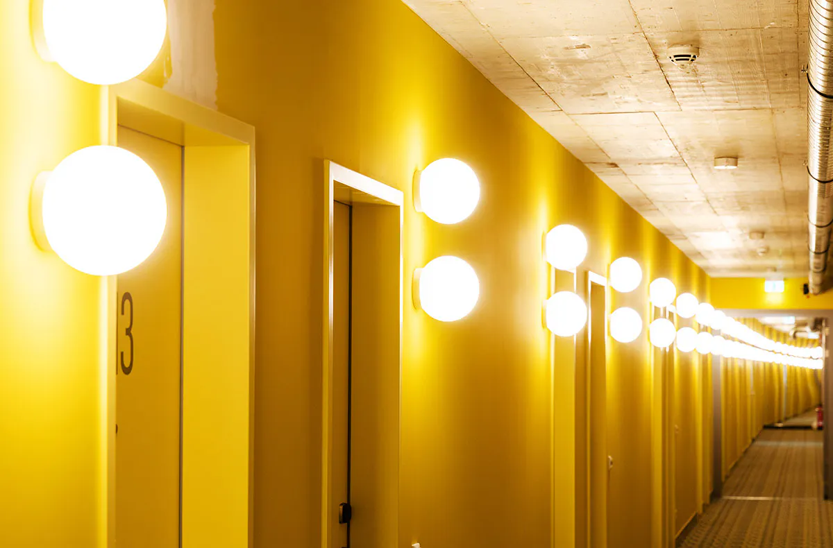 Städtereise Münster für 2 (1 Nacht) - 5