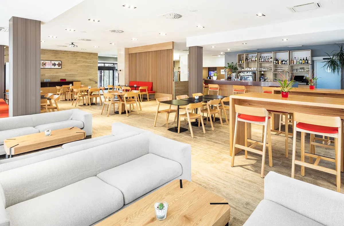 Städtereise Prag für 2 (1 Nacht) - 5