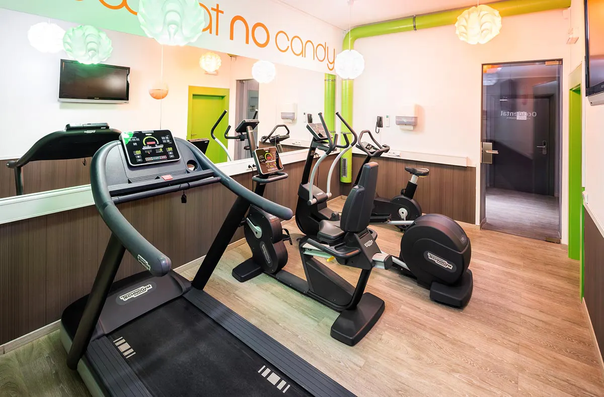 Städtereise Prag für 2 (1 Nacht) - 7