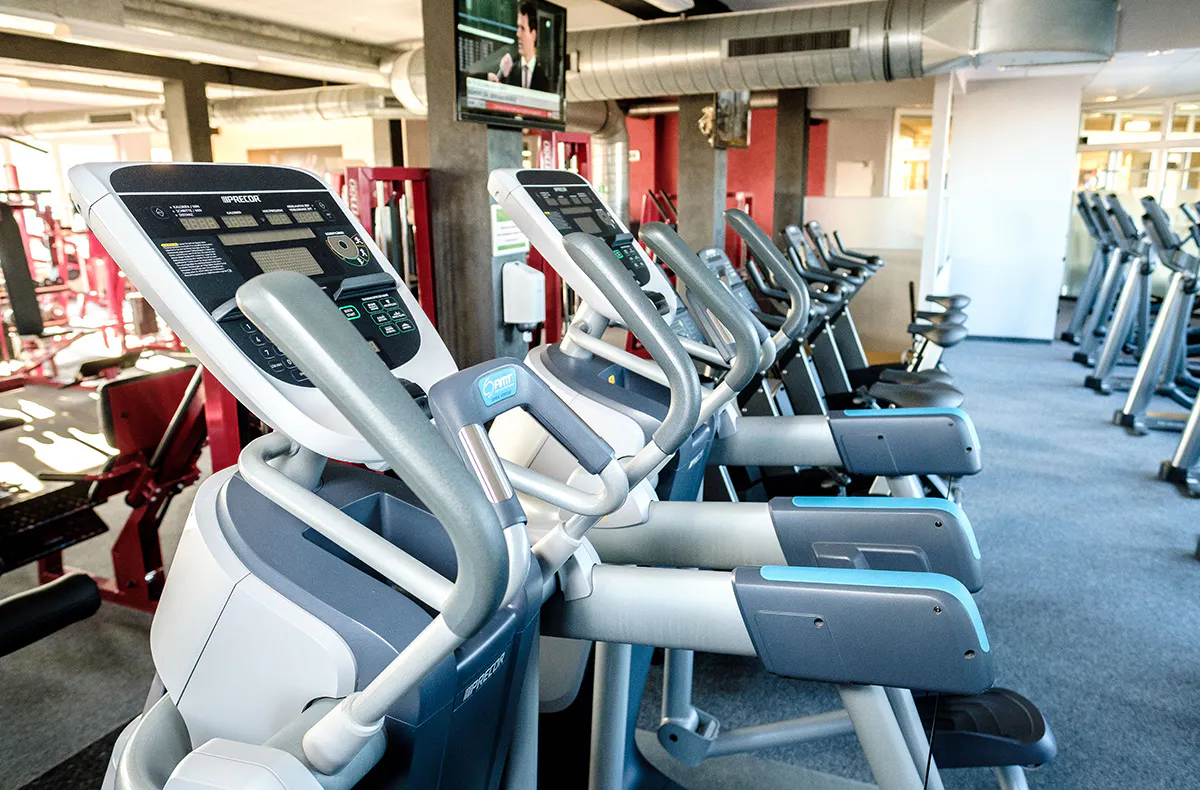 Städtereise Radeberg für 2 (2 Nächte) - 5