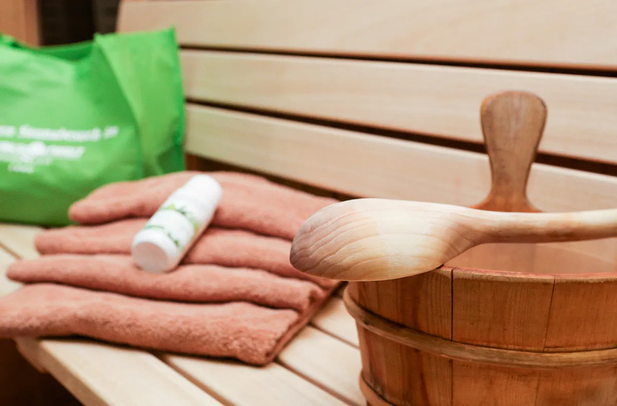 Städtereise Radeberg für 2 (2 Nächte) - 6