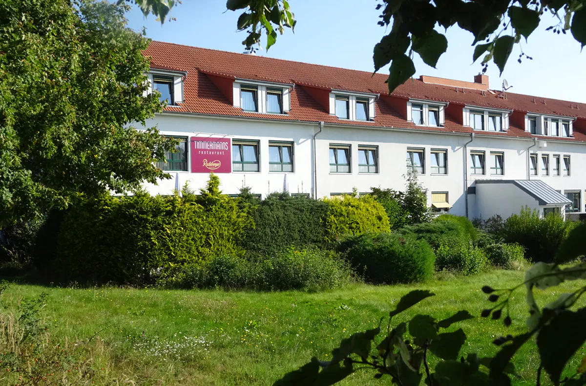 Städtereise Radeberg für 2 (2 Nächte) - 7