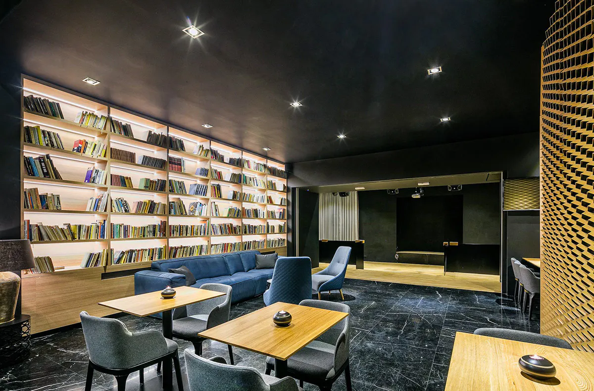 Städtereise Reichenberg für 2 (2 Nächte) - 5