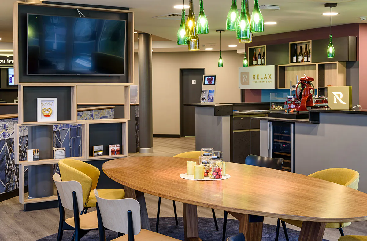 Städtereise Stuttgart für 2 (1 Nacht) - 6