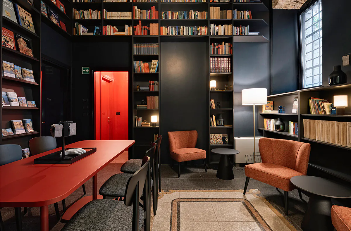 Städtereise Triest für 2 (2 Nächte) - 6